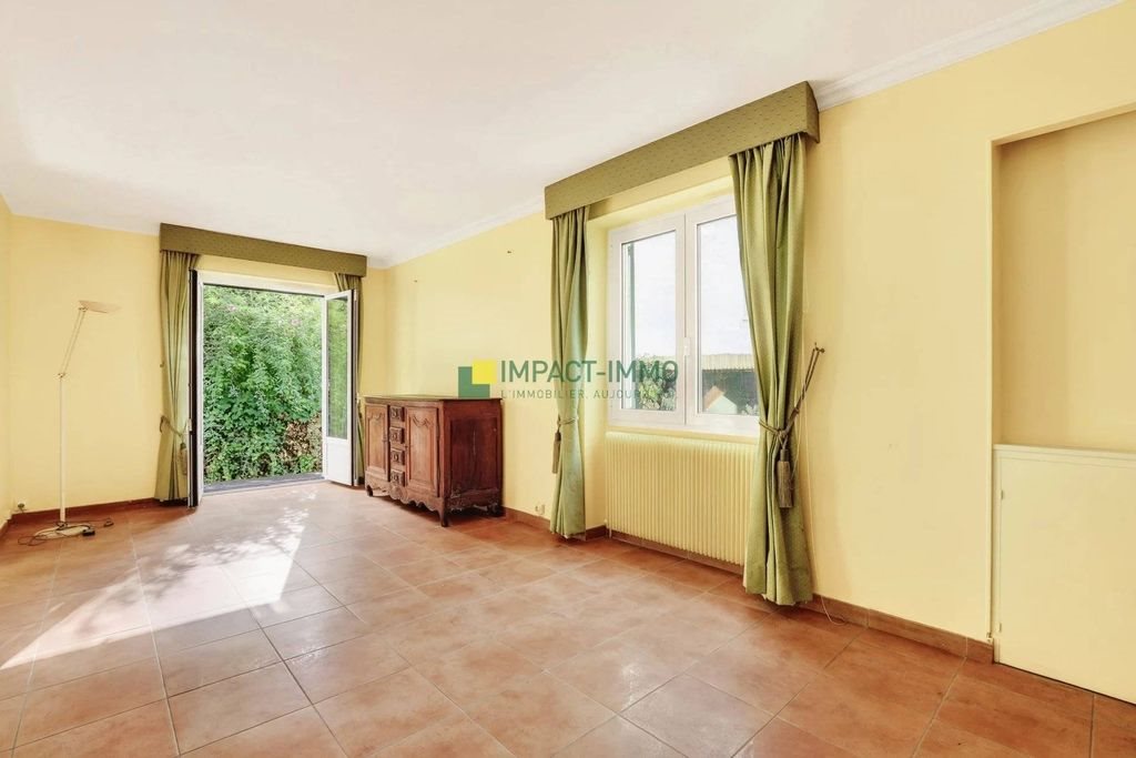 Maison à vendre, 165m², Colombes