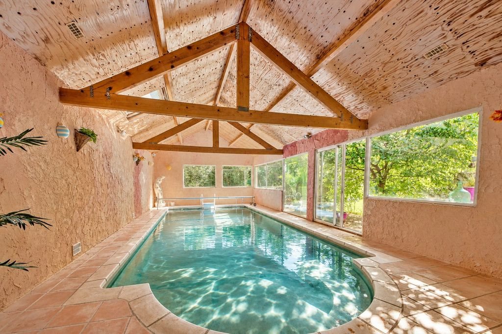 Maison à vendre, 315m², Magny-les-Hameaux