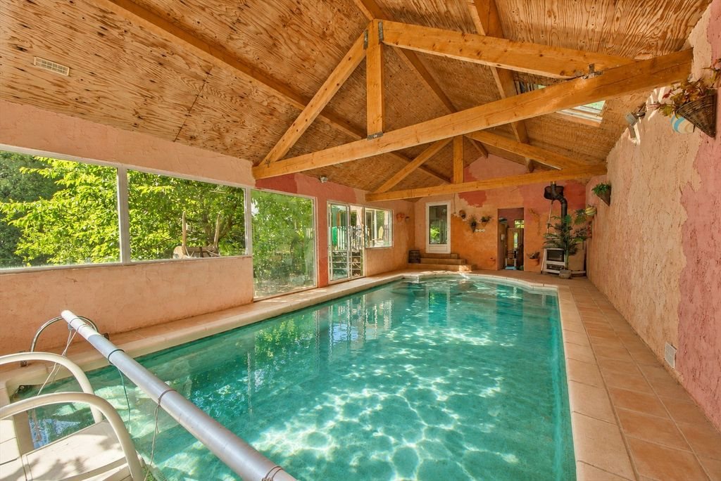 Maison à vendre, 315m², Magny-les-Hameaux