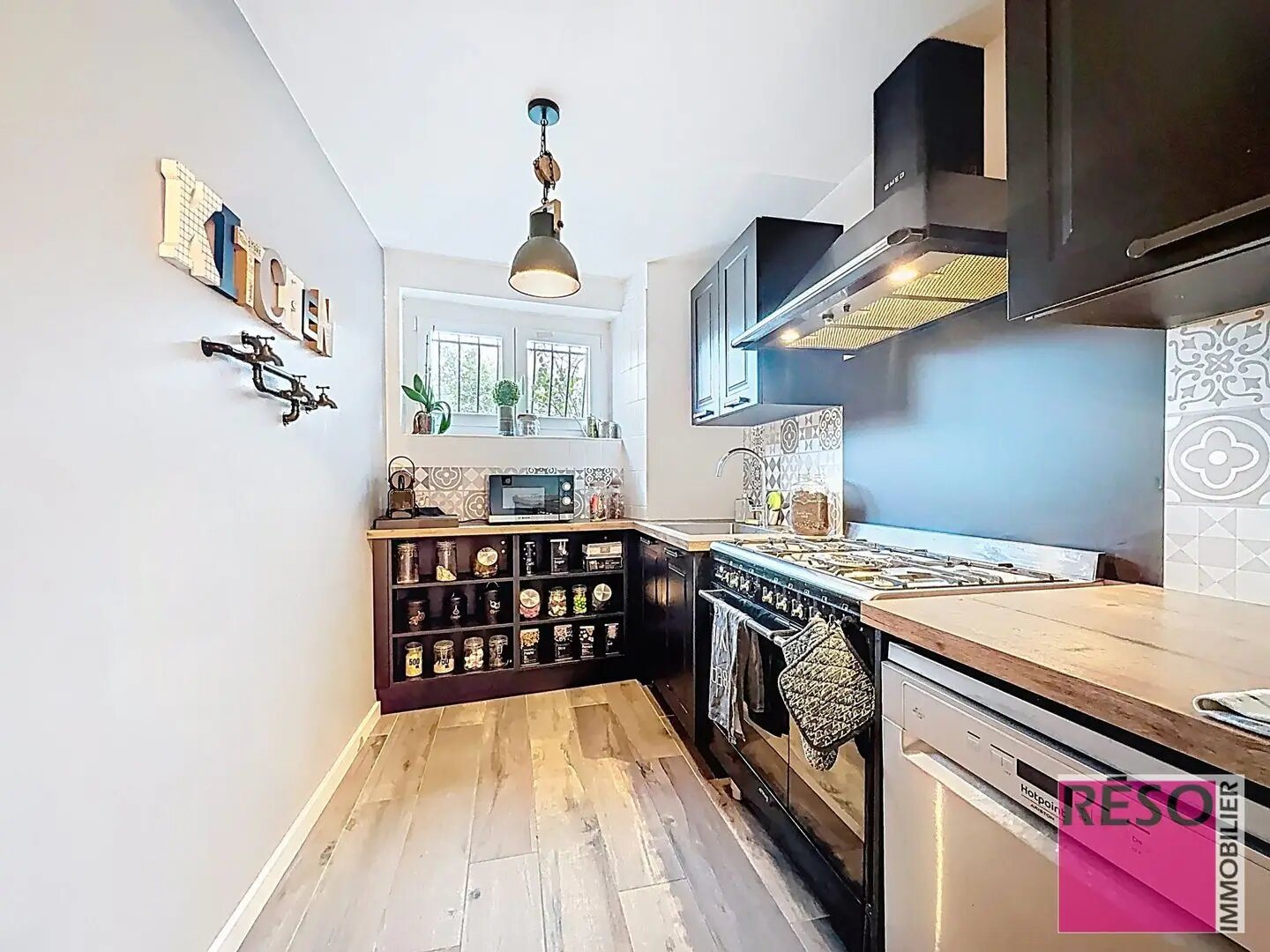 Maison à vendre, 157m², Saint-Cergues