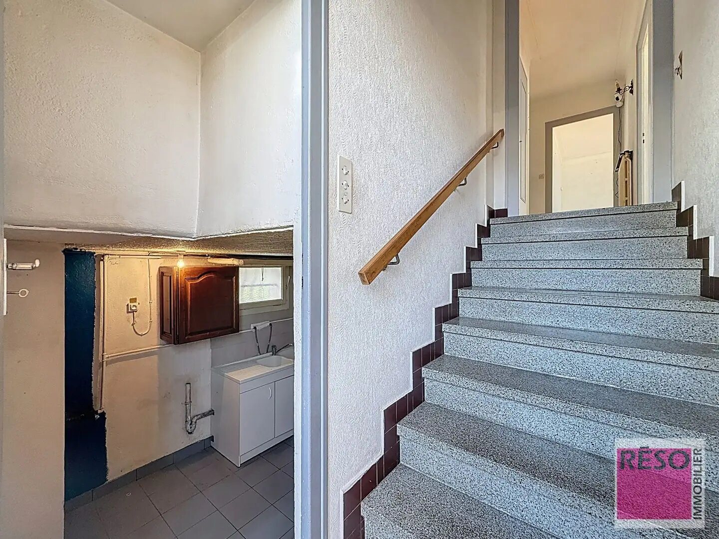 Maison à vendre, 109m², Annemasse