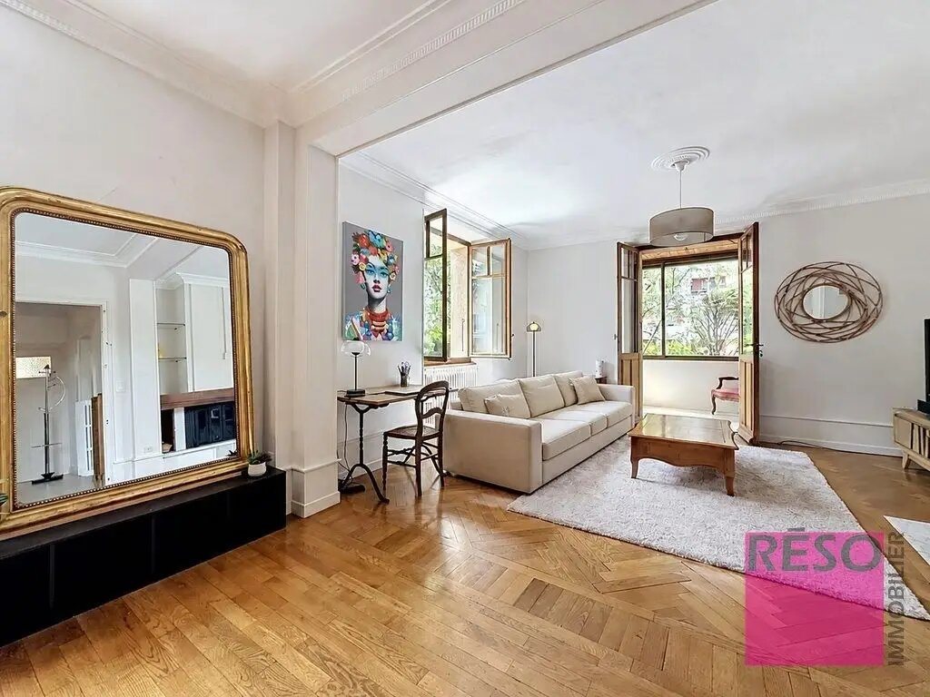 Maison à vendre, 186m², Annemasse