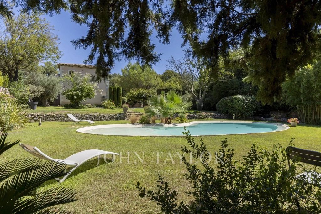 Maison à vendre, 160m², Sanary-sur-Mer