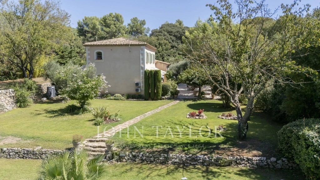 Maison à vendre, 160m², Sanary-sur-Mer