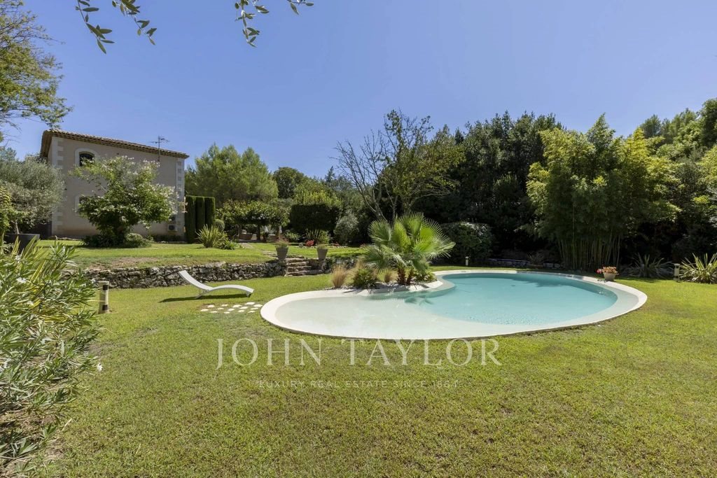 Maison à vendre, 160m², Sanary-sur-Mer