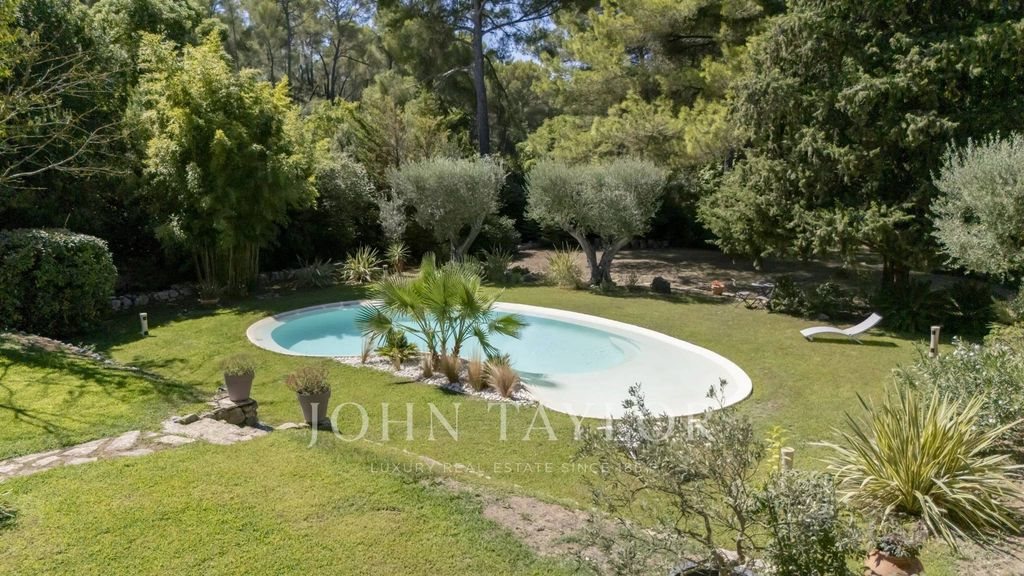Maison à vendre, 160m², Sanary-sur-Mer