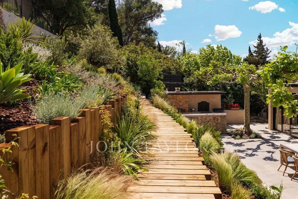 Maison à vendre, 300m², Cassis