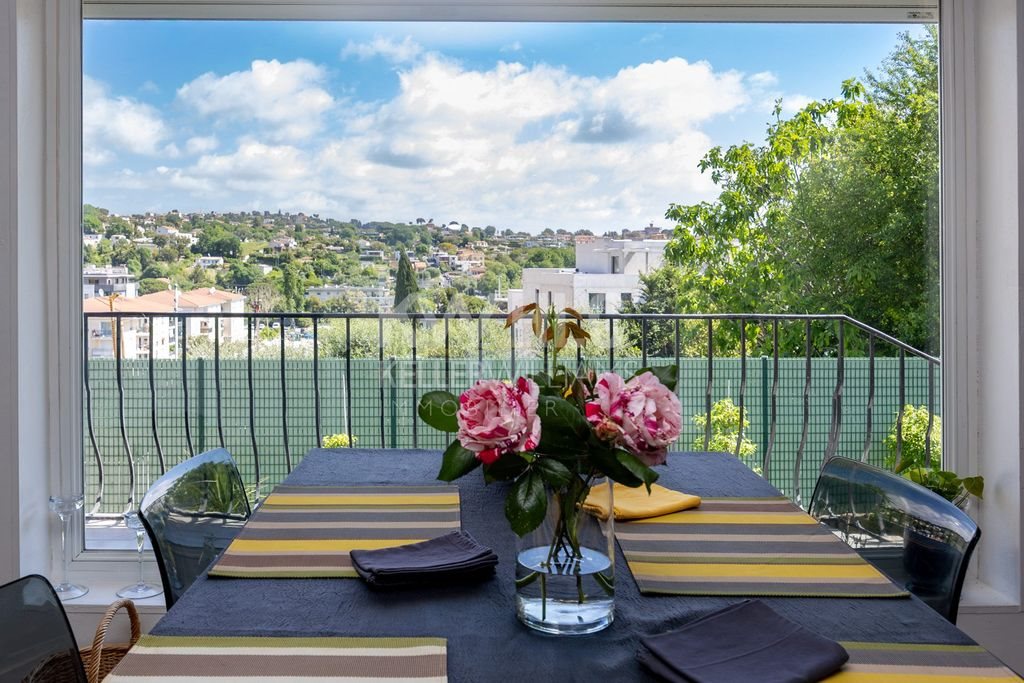 Maison à vendre, 136m², Cagnes-sur-Mer