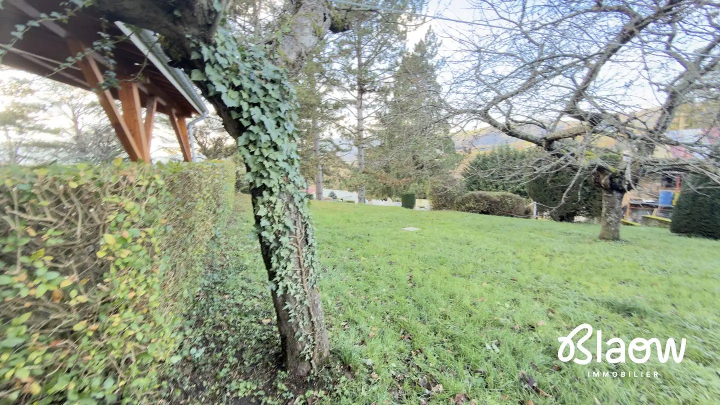 Maison à vendre, 138m², Unieux