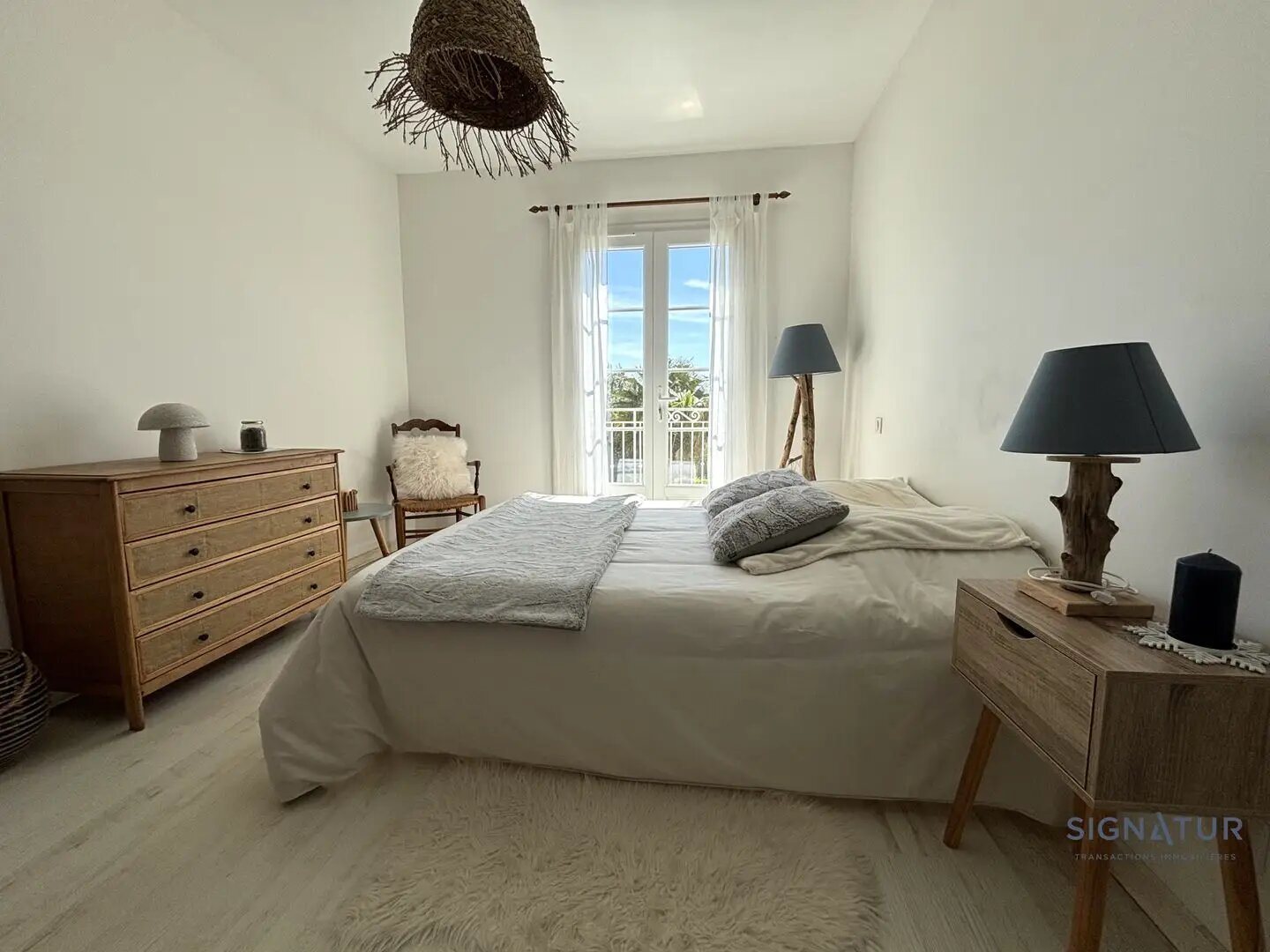 Maison à vendre, 206m², Lézignan-Corbières