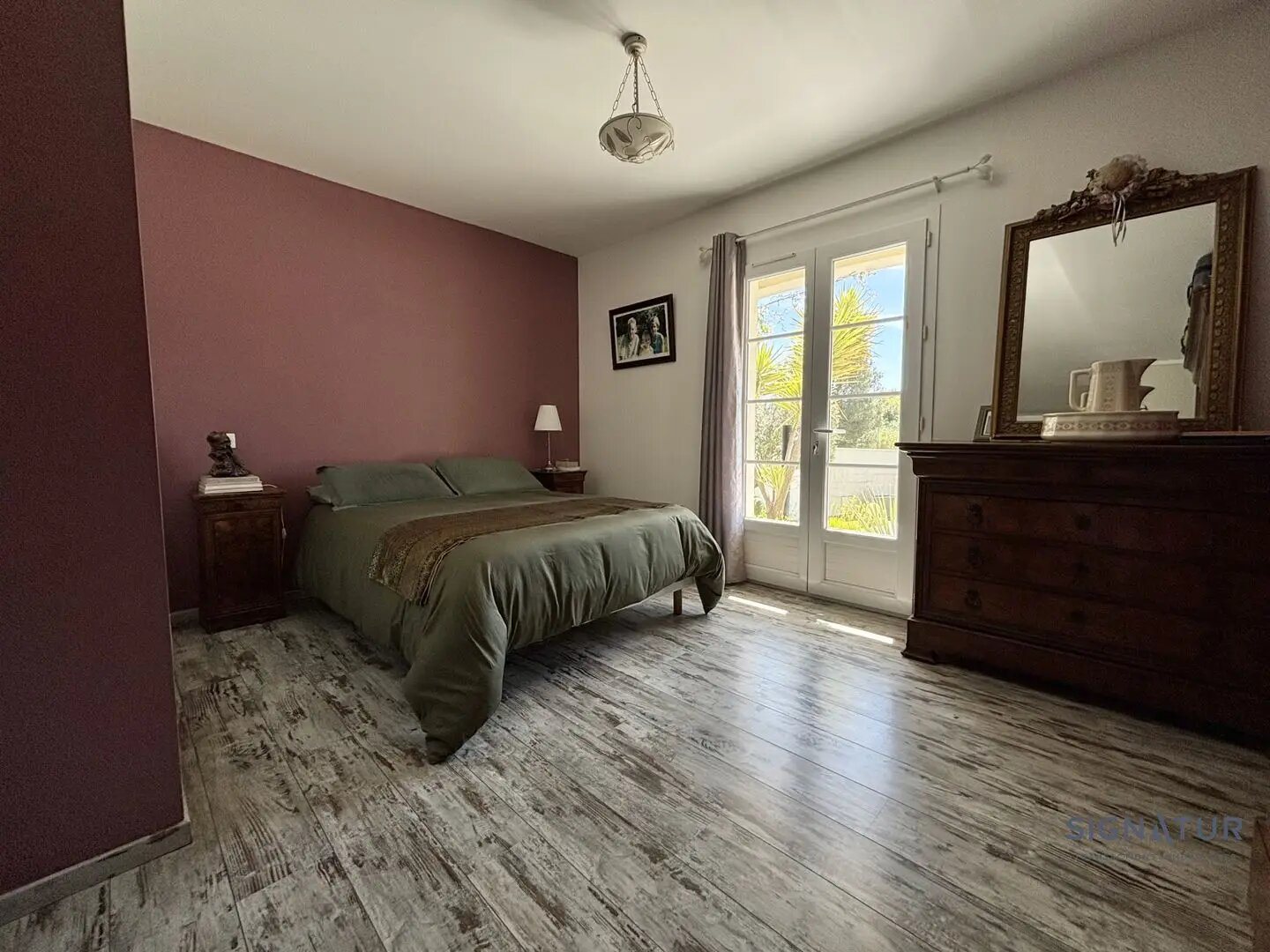 Maison à vendre, 206m², Lézignan-Corbières
