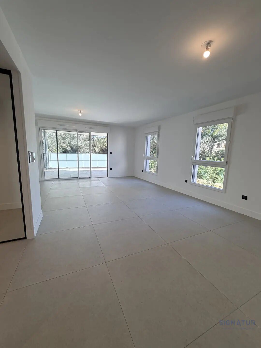 Appartement à vendre, 85m², Baillargues