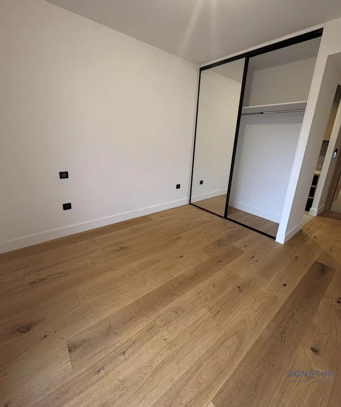 Appartement à vendre, 85m², Baillargues