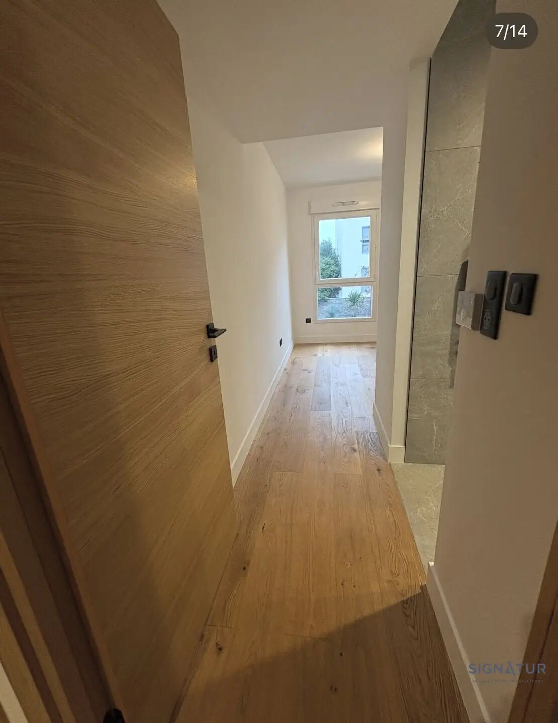 Appartement à vendre, 85m², Baillargues