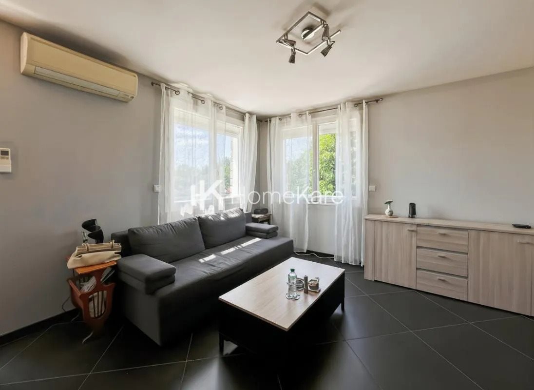 Appartement à vendre, 70m², Ambarès-et-Lagrave
