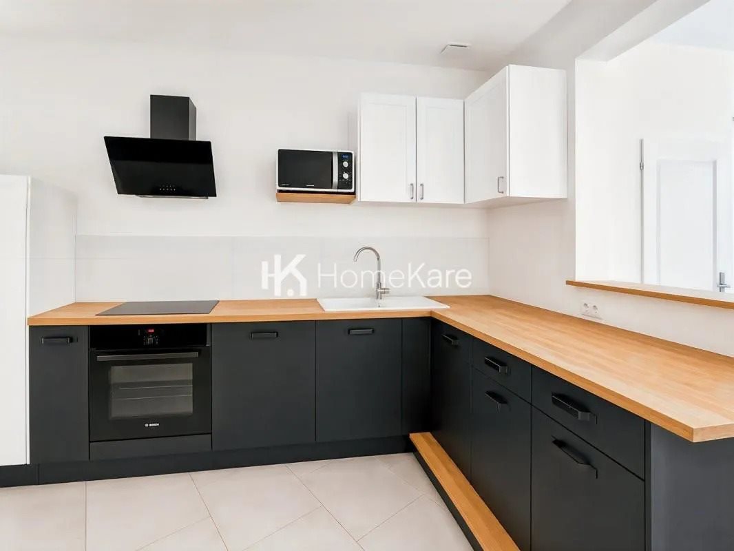 Maison à vendre, 100m², Bordeaux