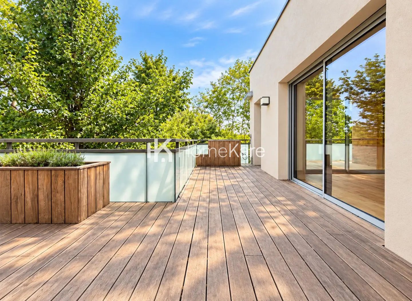Appartement à vendre, 155m², Quint-Fonsegrives