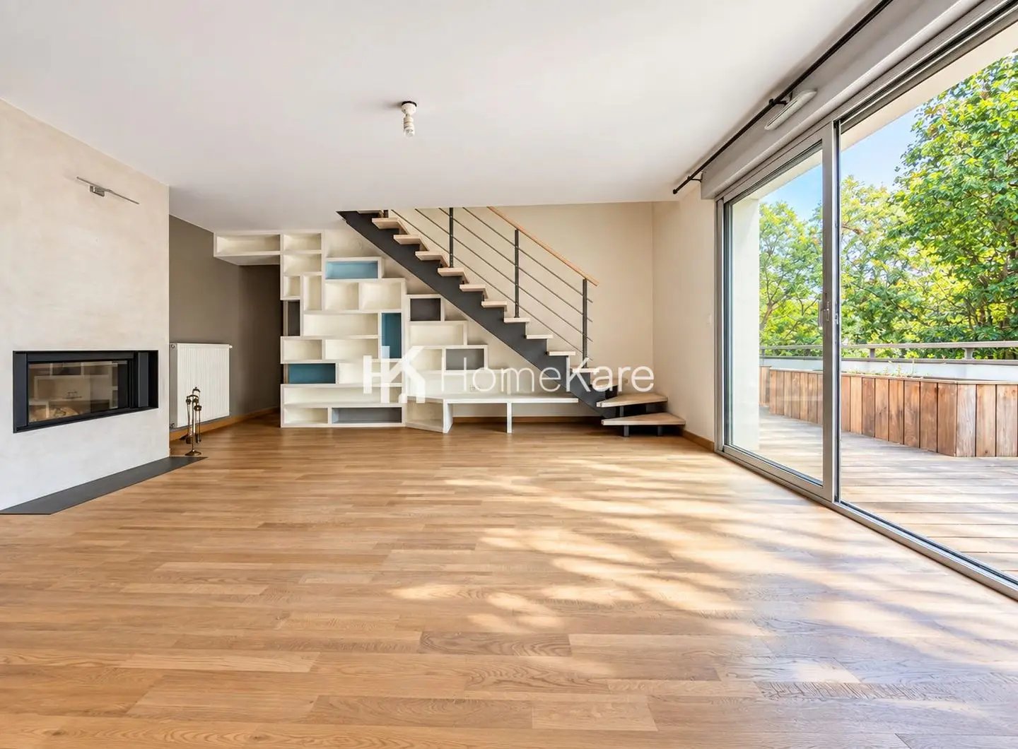 Appartement à vendre, 155m², Quint-Fonsegrives