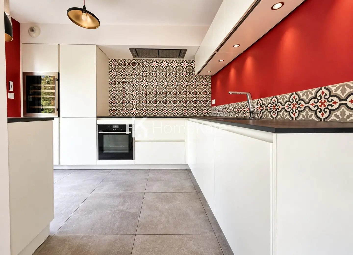 Appartement à vendre, 155m², Quint-Fonsegrives
