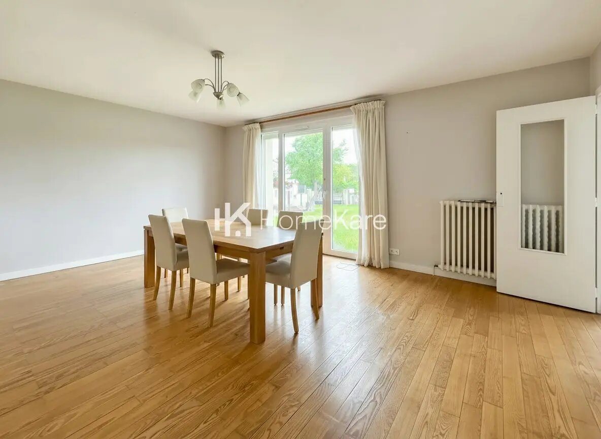 Maison à vendre, 85m², Cenon