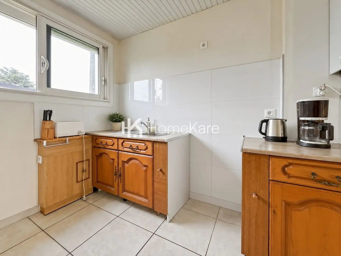 Maison à vendre, 85m², Cenon