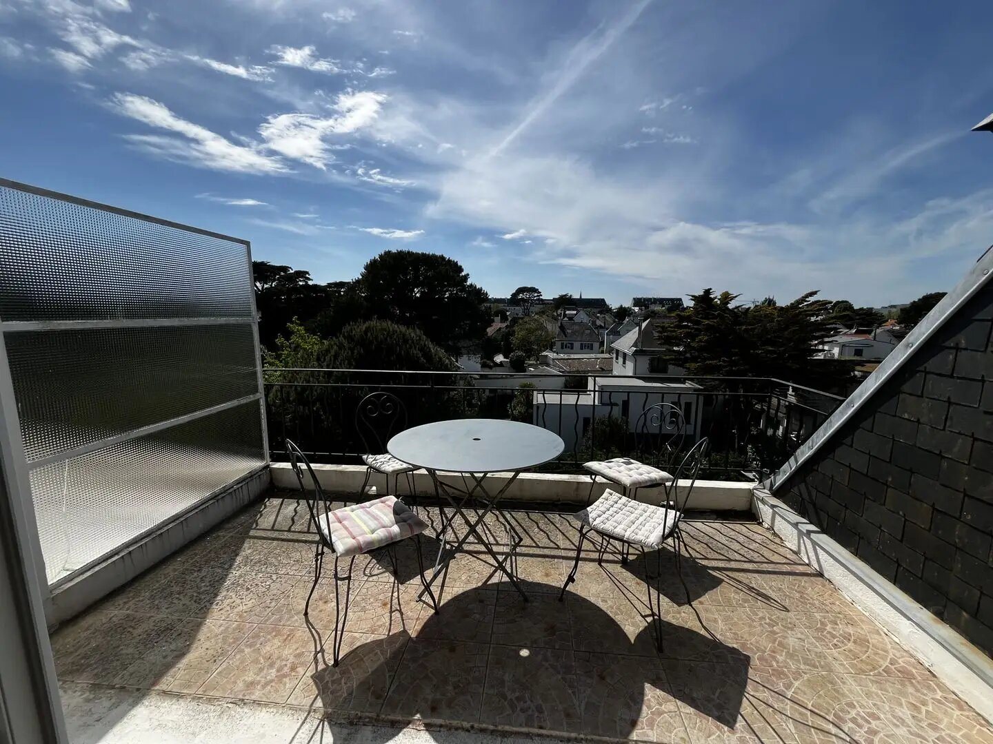 Appartement à vendre, 98m², La Baule-Escoublac