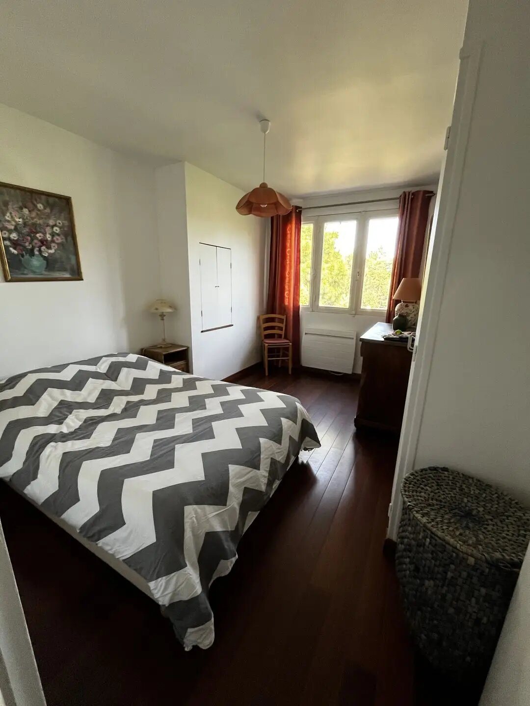Appartement à vendre, 98m², La Baule-Escoublac