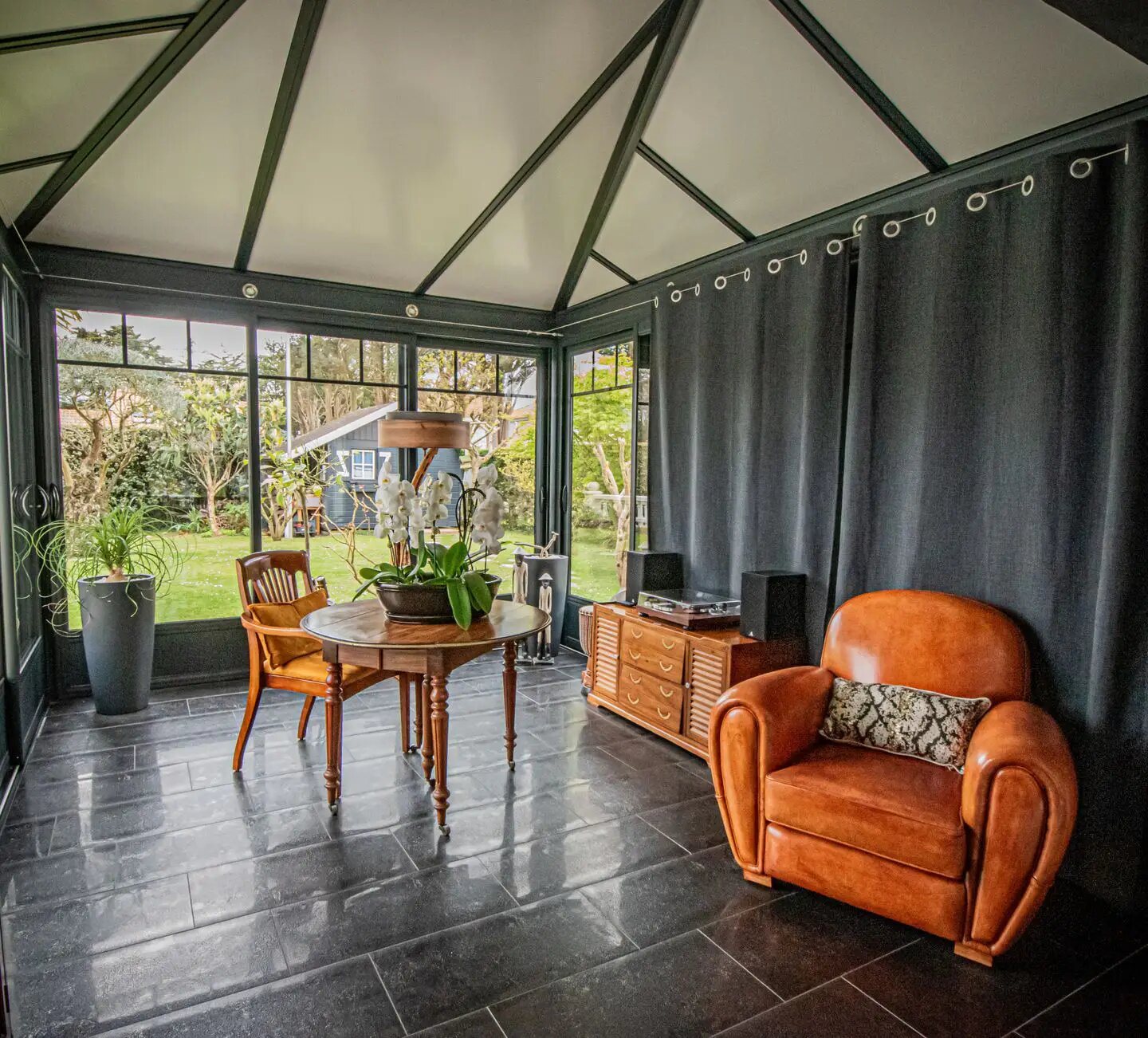 Maison à vendre, 127m², La Baule-Escoublac