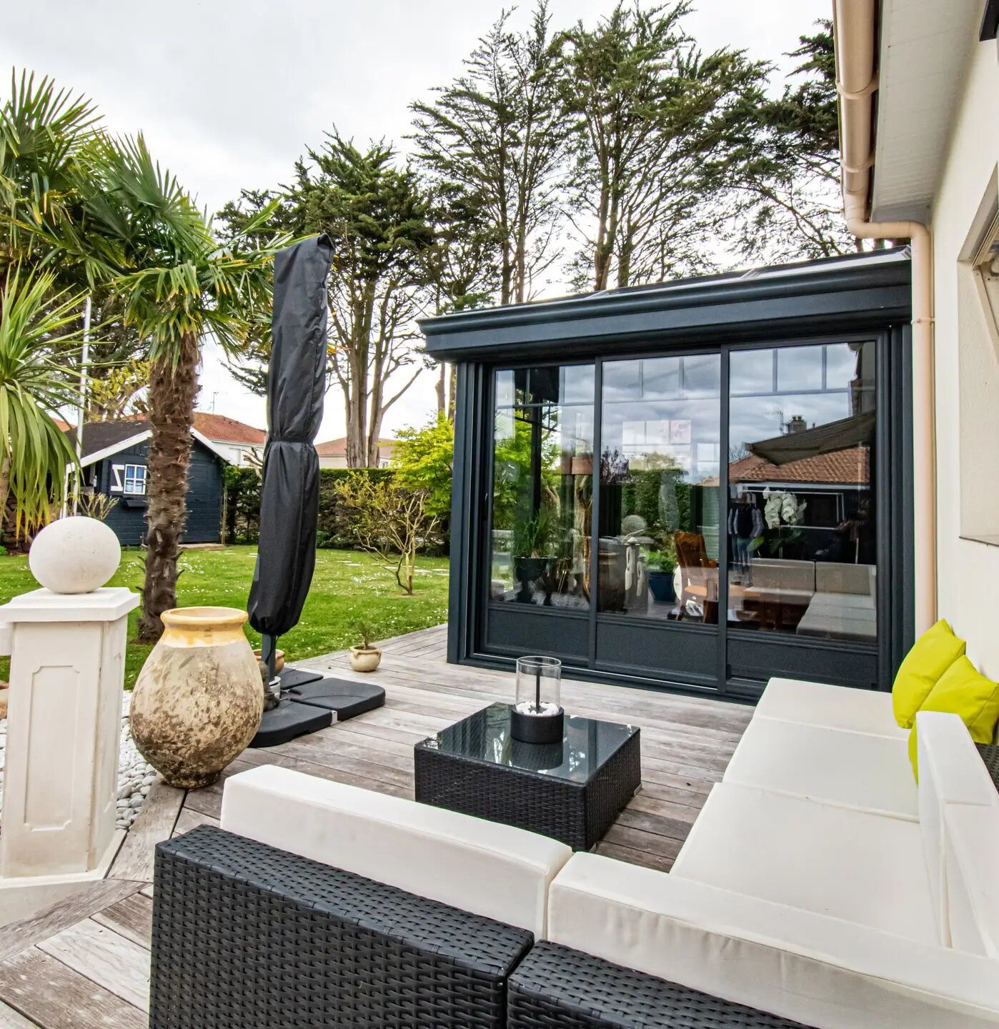 Maison à vendre, 127m², La Baule-Escoublac