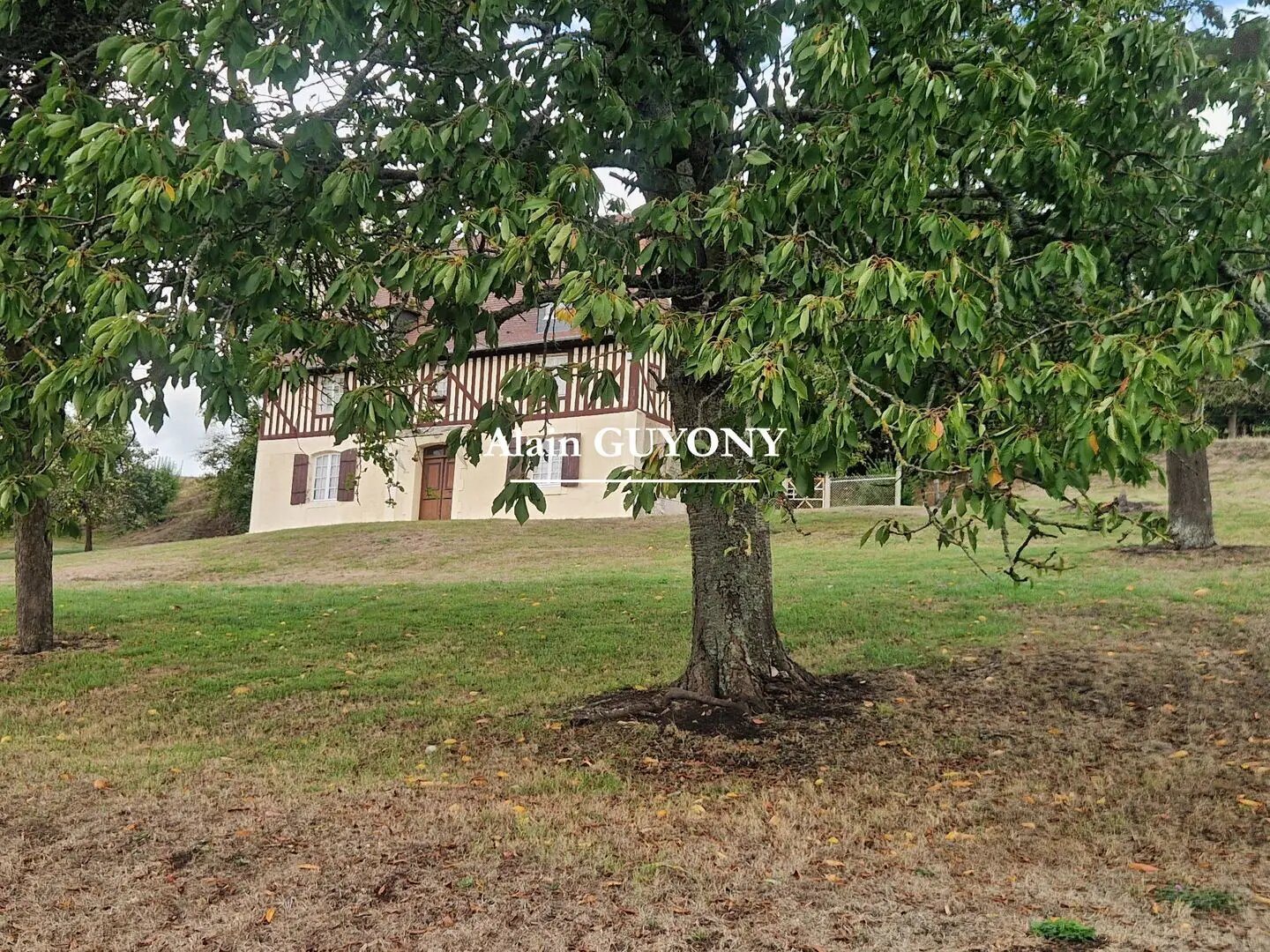 Maison à vendre, 150m², Cabourg