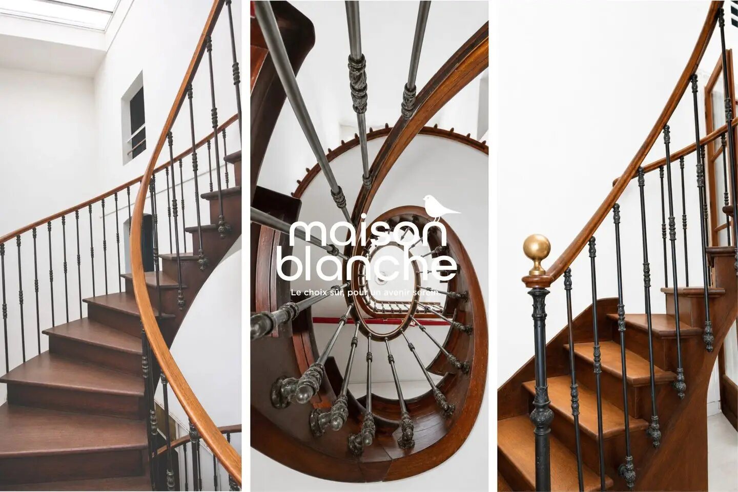 Maison à vendre, 186m², Castillon-la-Bataille