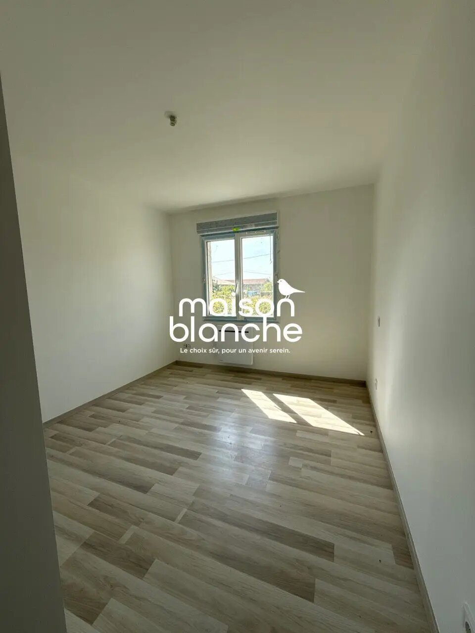 Maison à vendre, 97m², Saint-Antoine-sur-l'Isle