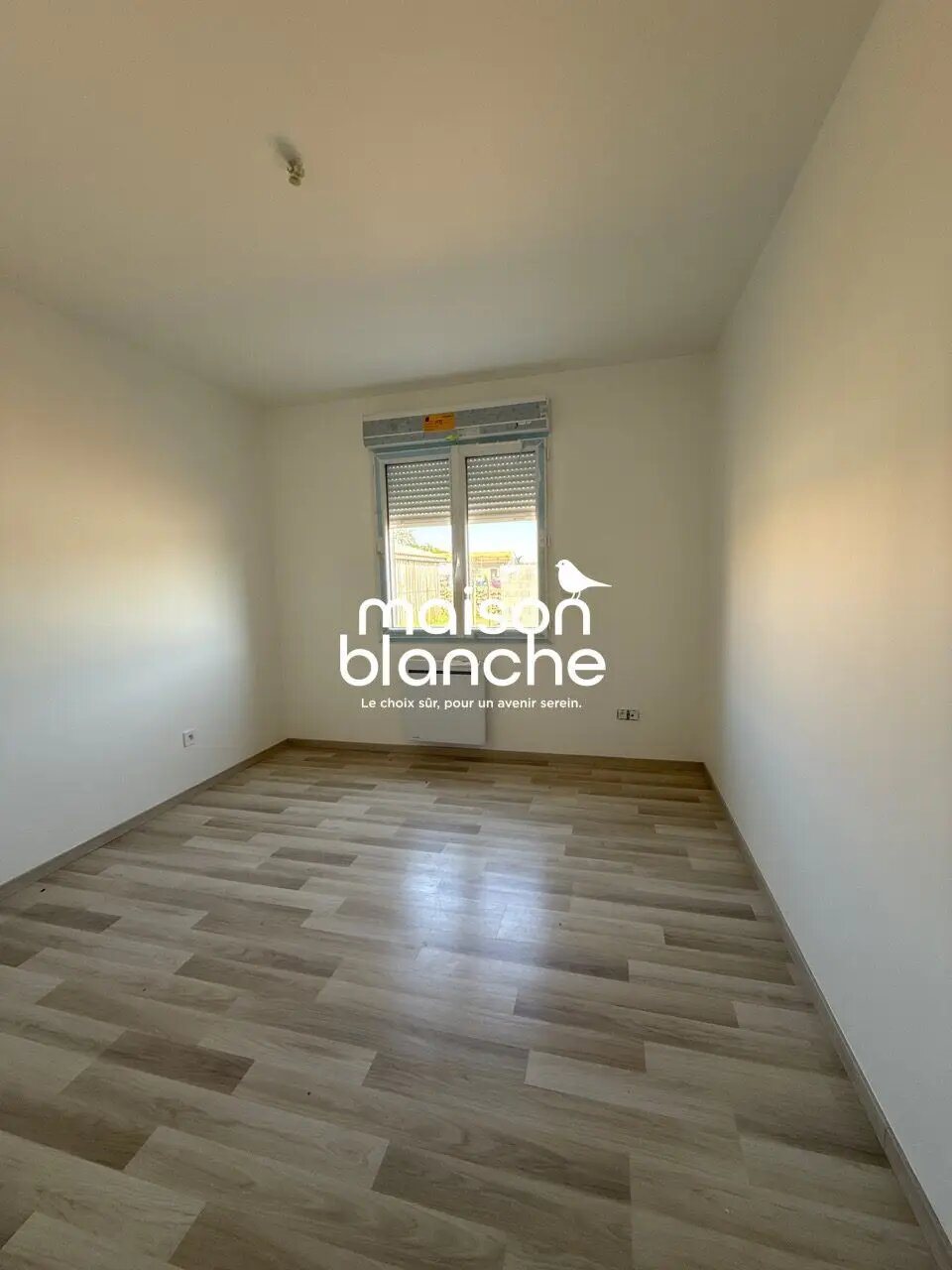 Maison à vendre, 97m², Saint-Antoine-sur-l'Isle