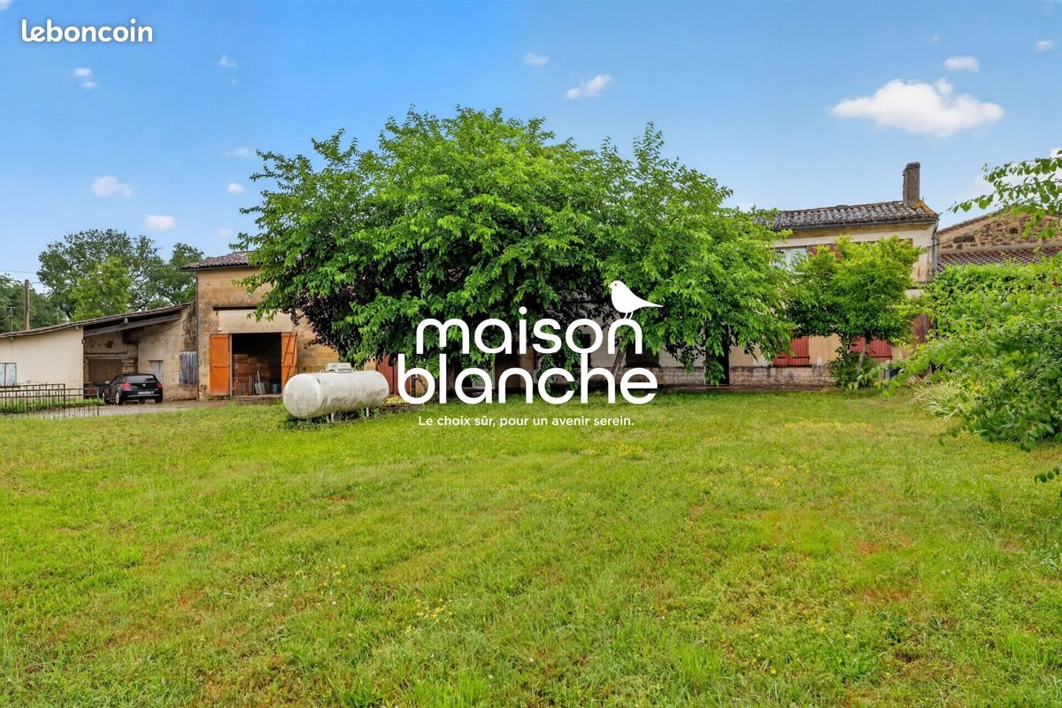 Maison à vendre, 176m², Montagne