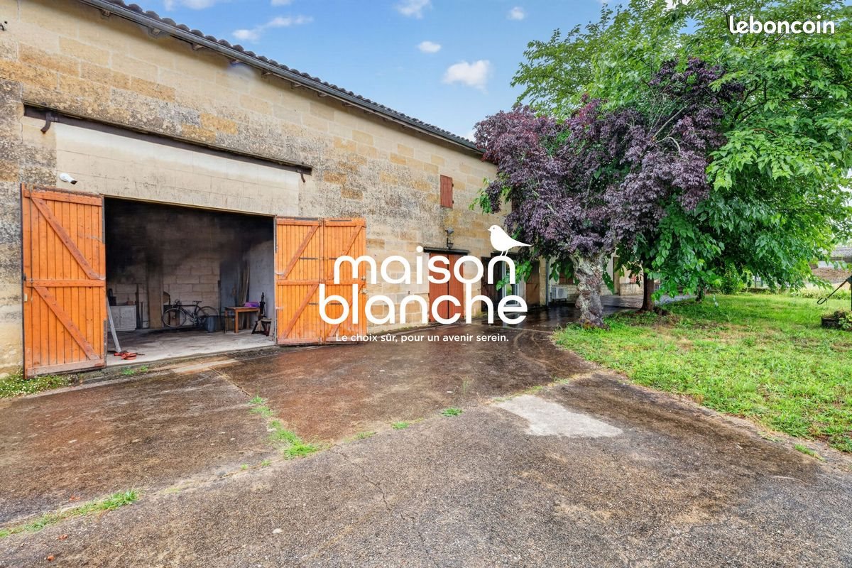 Maison à vendre, 176m², Montagne