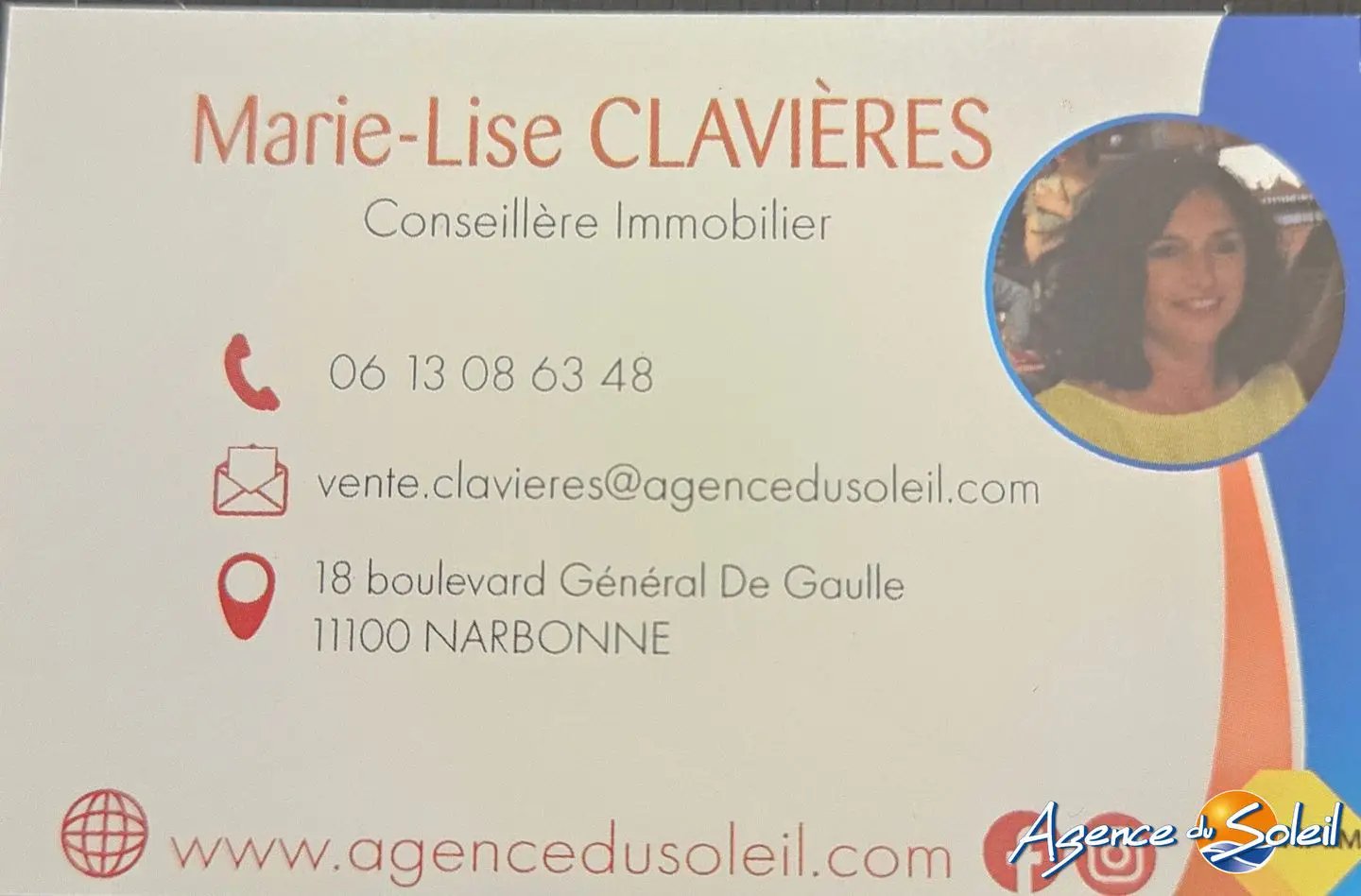Maison à vendre, 57m², Narbonne