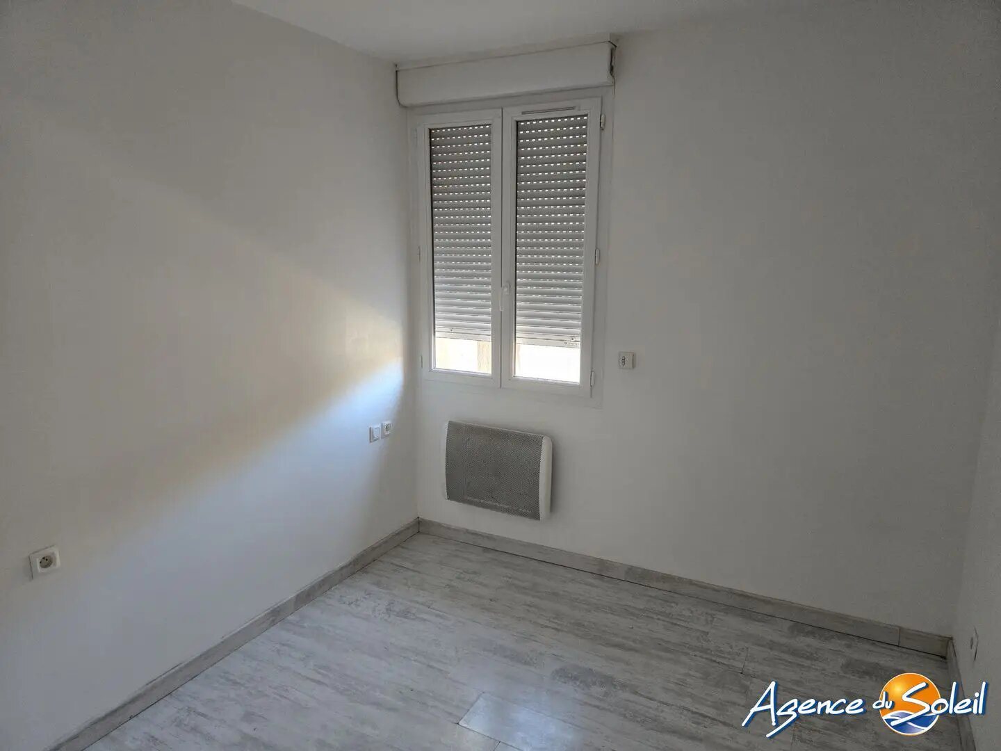 Appartement à louer, 47m², Narbonne