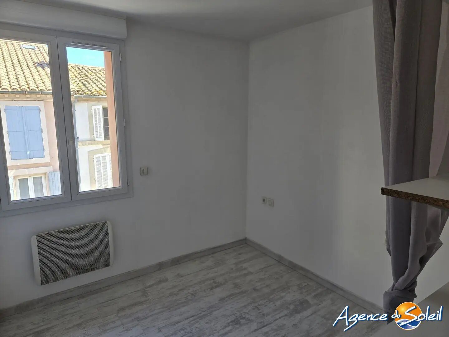 Appartement à louer, 47m², Narbonne