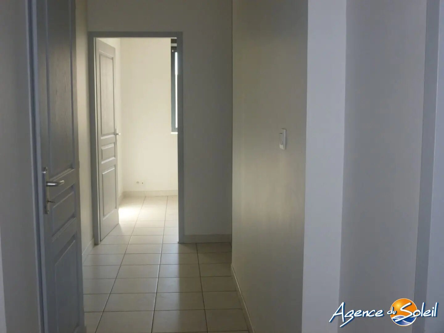 Appartement à louer, 51m², Cuxac-d'Aude