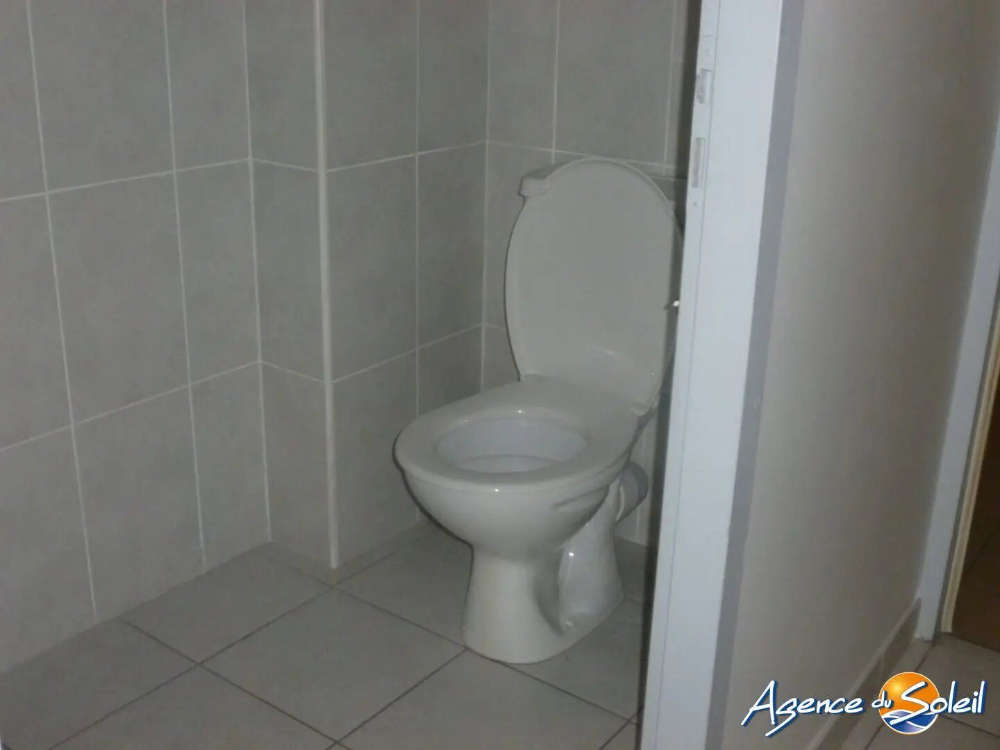 Appartement à louer, 51m², Cuxac-d'Aude