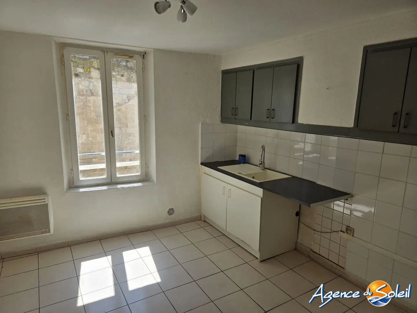 Appartement à louer, 60m², Narbonne