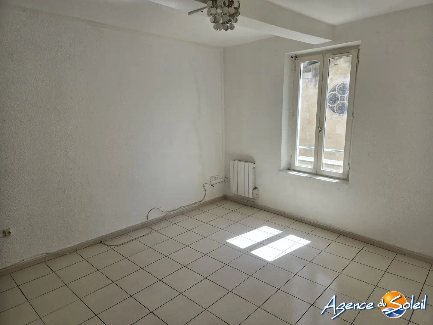 Appartement à louer, 60m², Narbonne