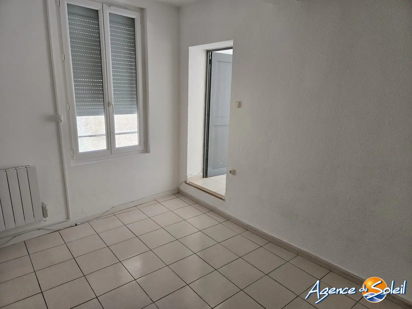 Appartement à louer, 60m², Narbonne