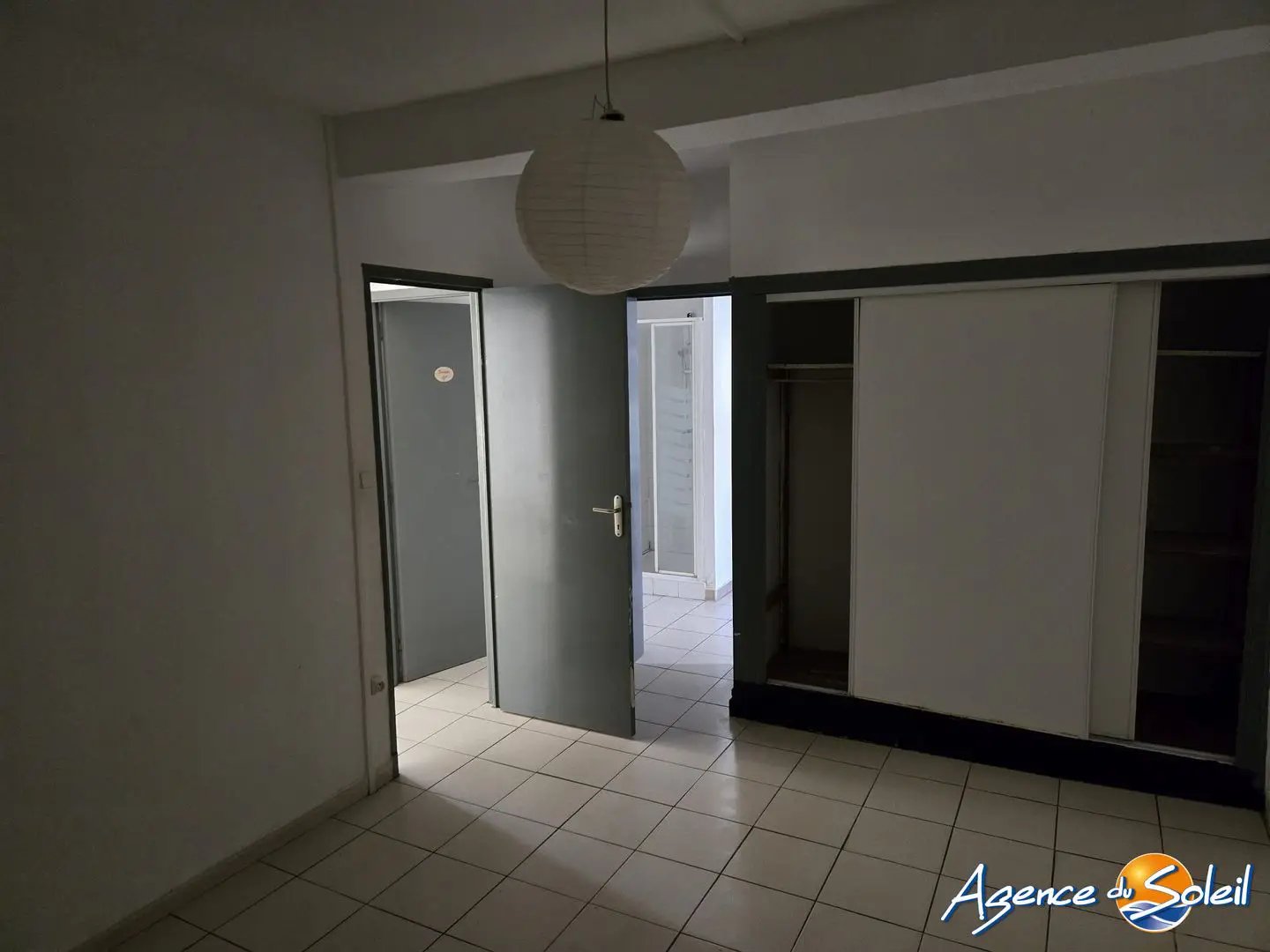Appartement à louer, 60m², Narbonne