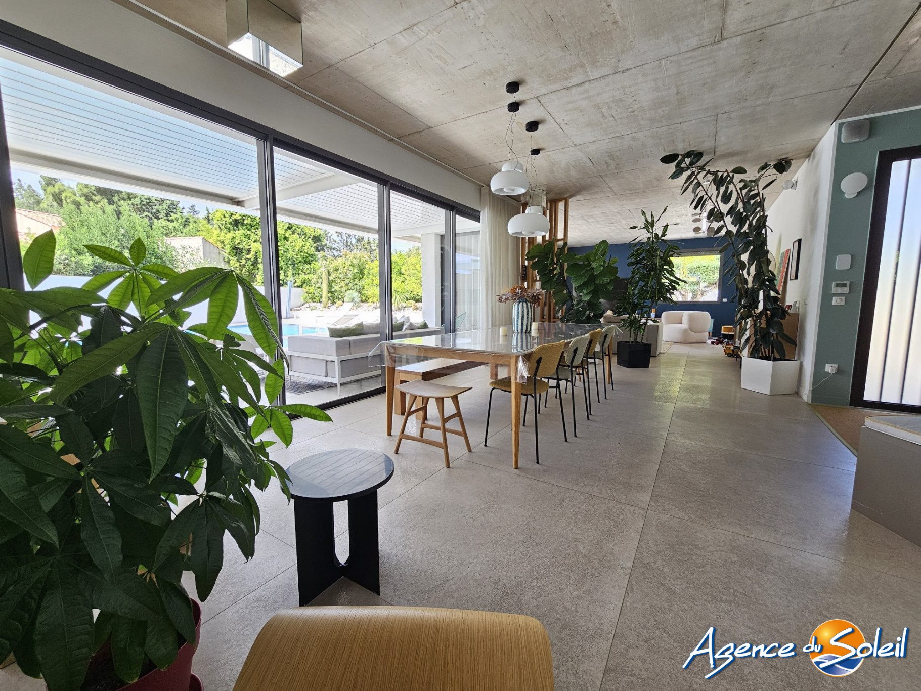 Maison à vendre, 234m², Narbonne