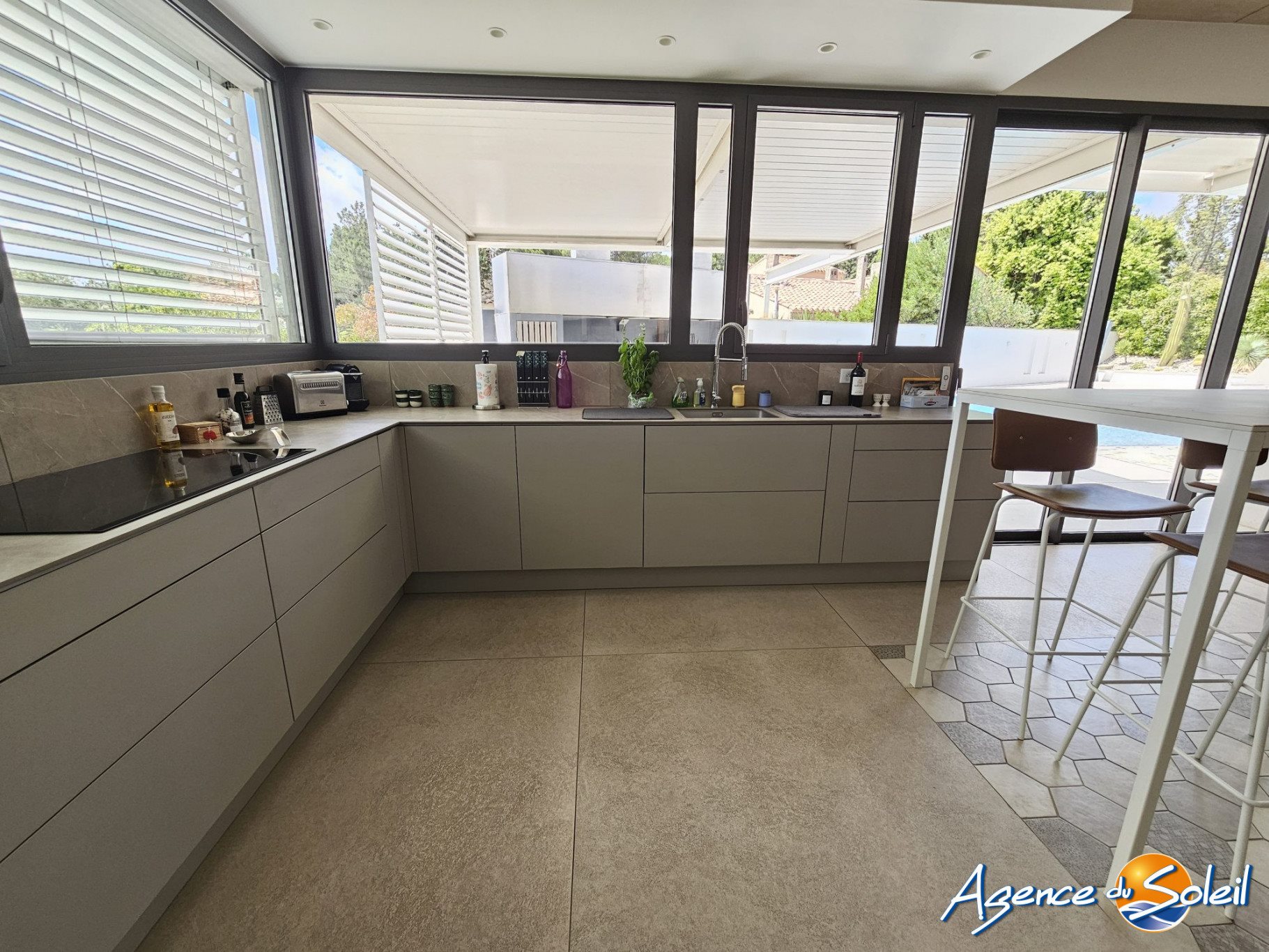 Maison à vendre, 234m², Narbonne