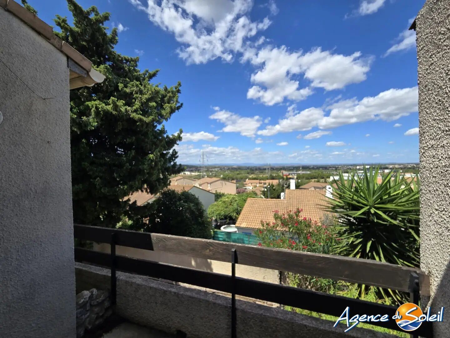 Maison à louer, 89m², Narbonne