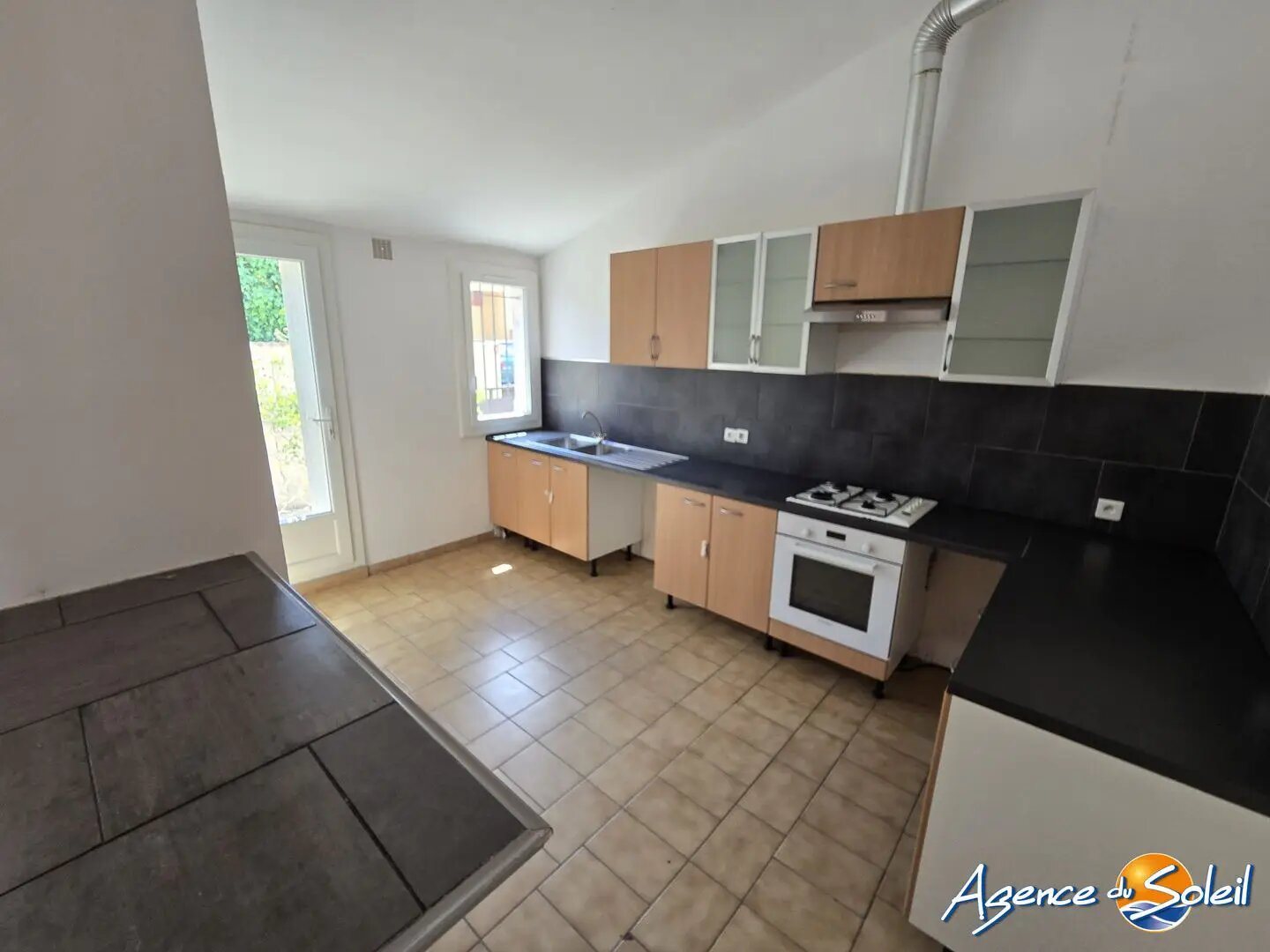 Maison à louer, 89m², Narbonne