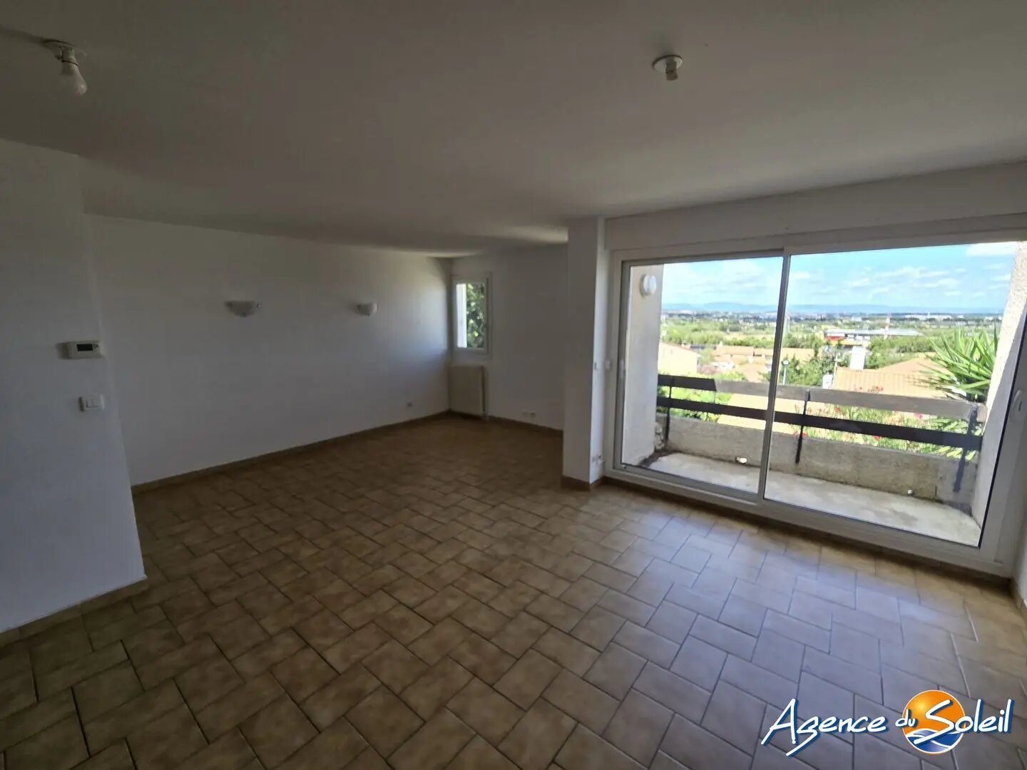 Maison à louer, 89m², Narbonne