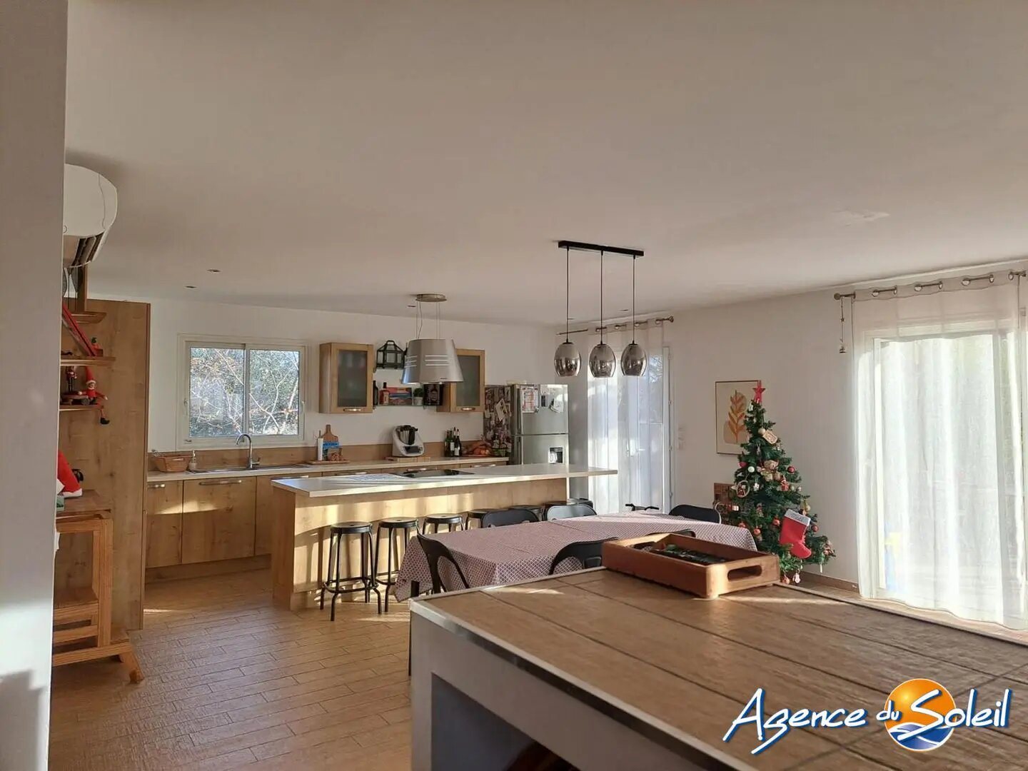 Maison à vendre, 124m², Narbonne